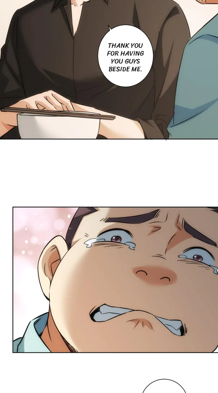 Page 13 of Chapter 186