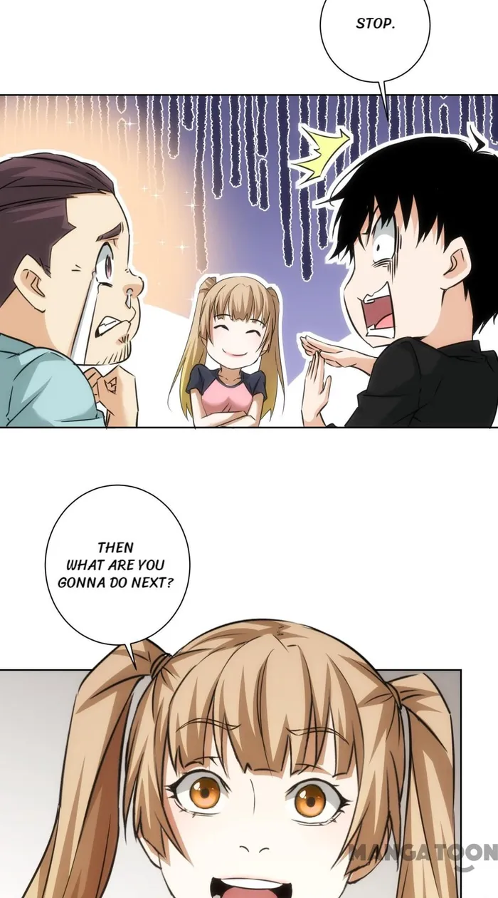 Page 14 of Chapter 186
