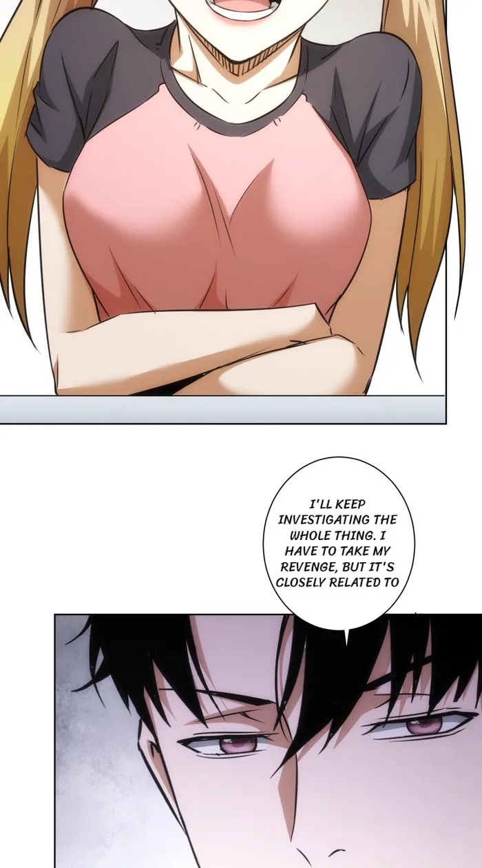 Page 15 of Chapter 186