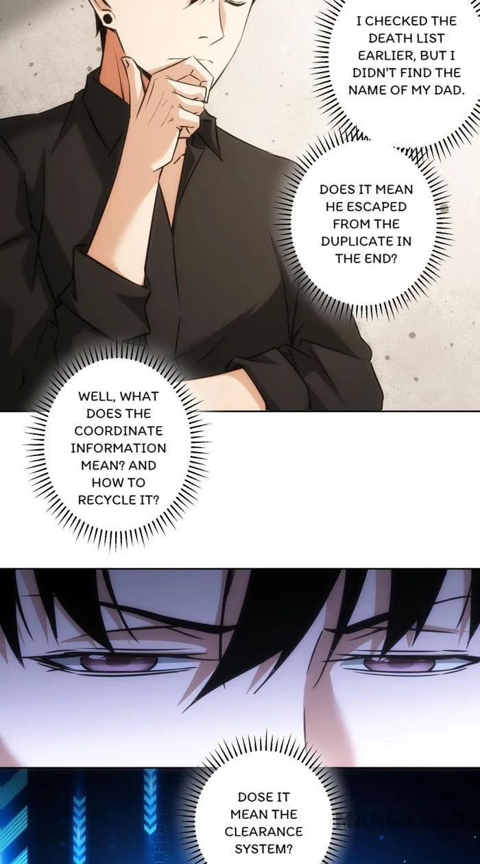 Page 17 of Chapter 186