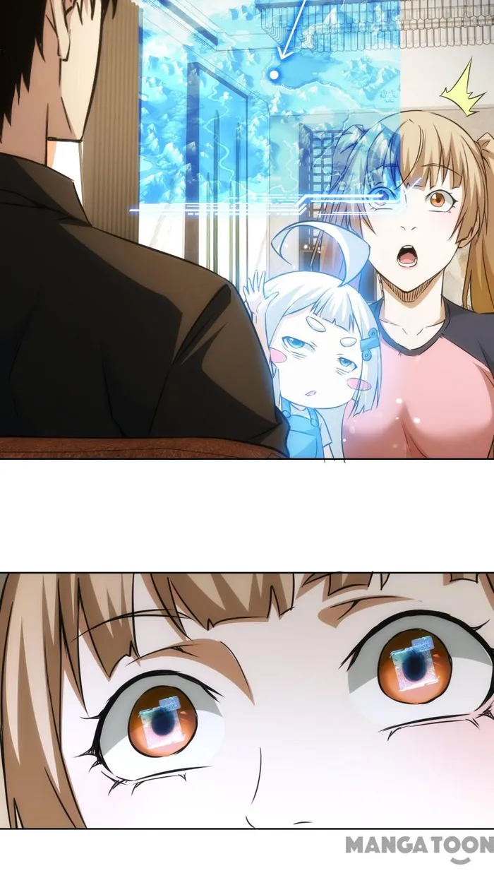Page 19 of Chapter 186