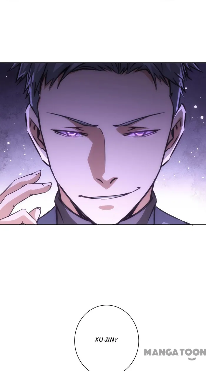 Page 21 of Chapter 186