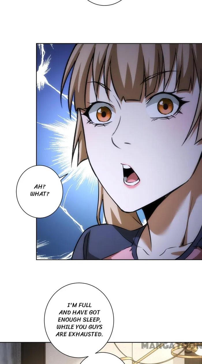Page 22 of Chapter 186
