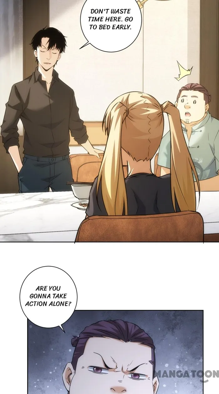 Page 23 of Chapter 186