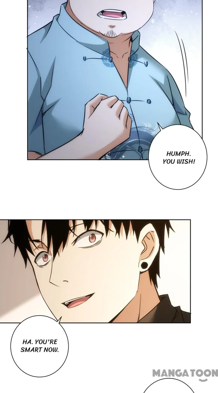 Page 24 of Chapter 186