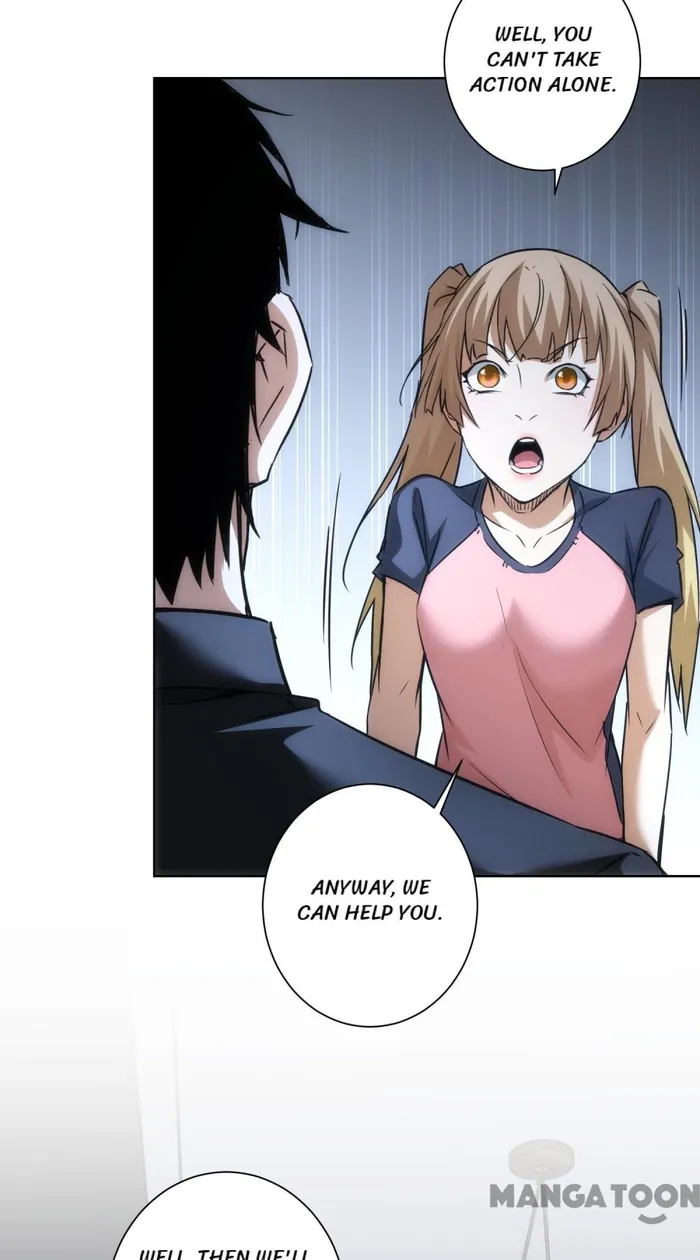 Page 25 of Chapter 186