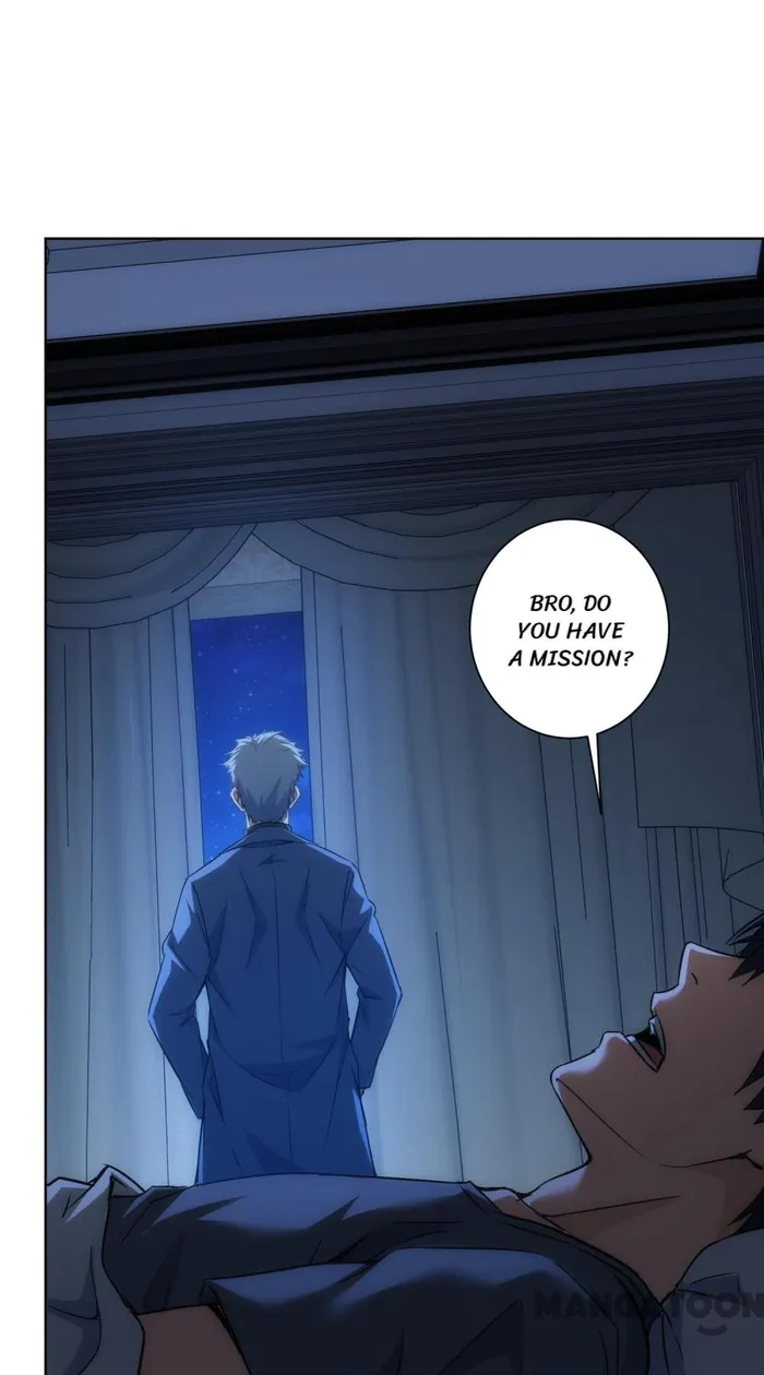 Page 28 of Chapter 186