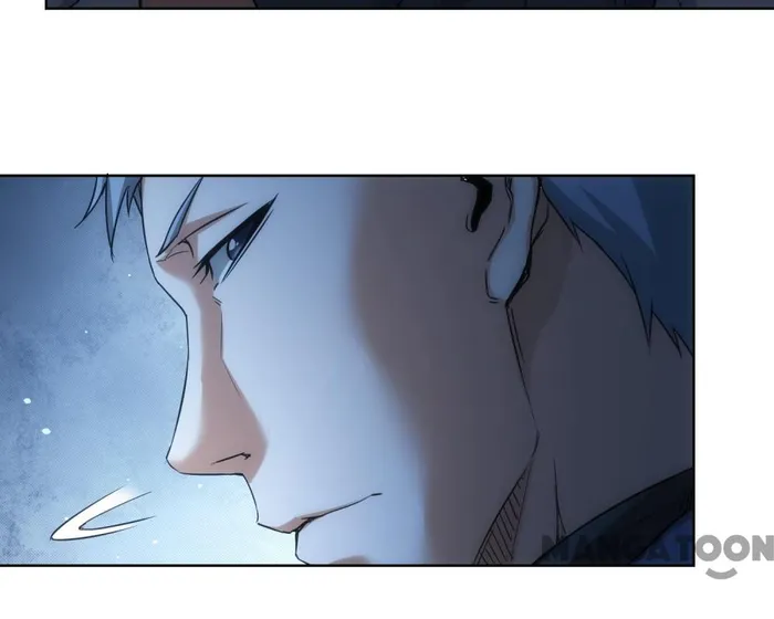 Page 29 of Chapter 186