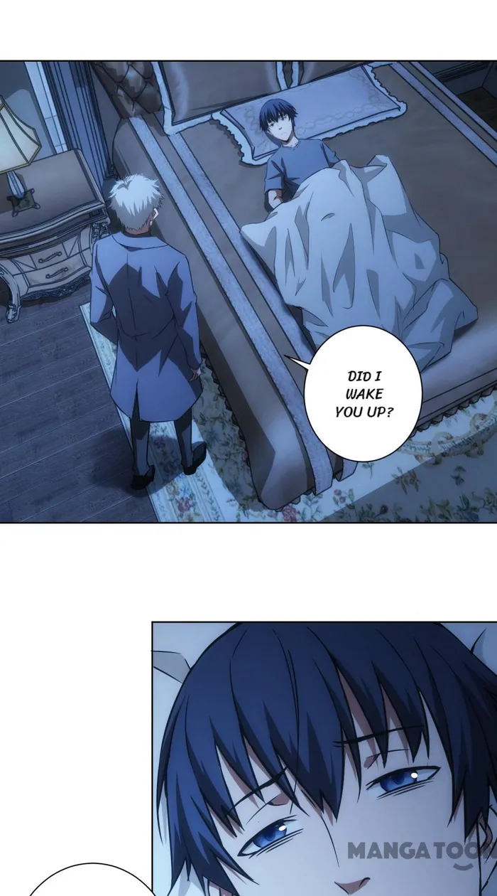 Page 30 of Chapter 186