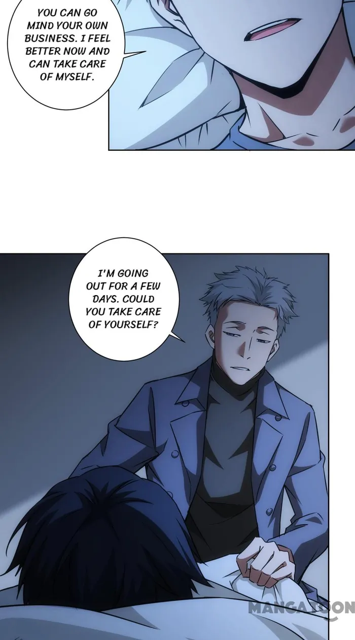 Page 31 of Chapter 186