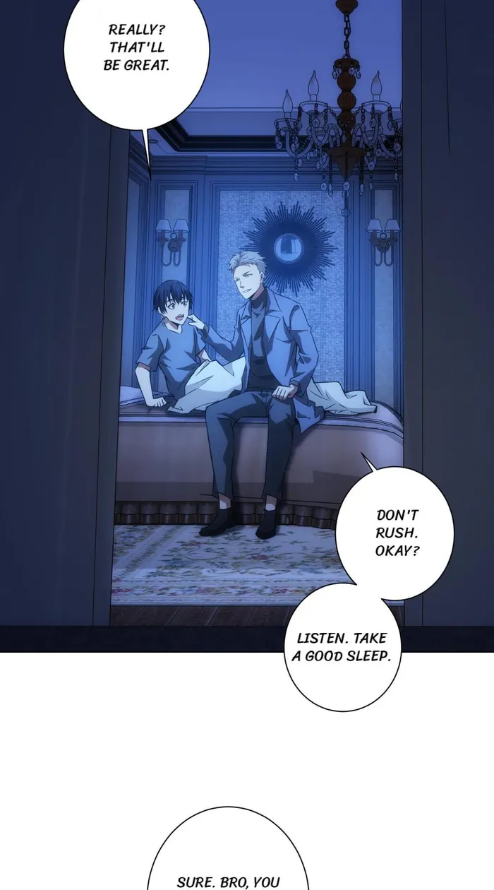Page 33 of Chapter 186