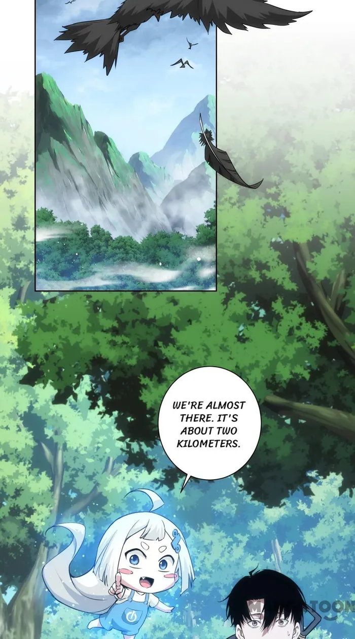 Page 35 of Chapter 186
