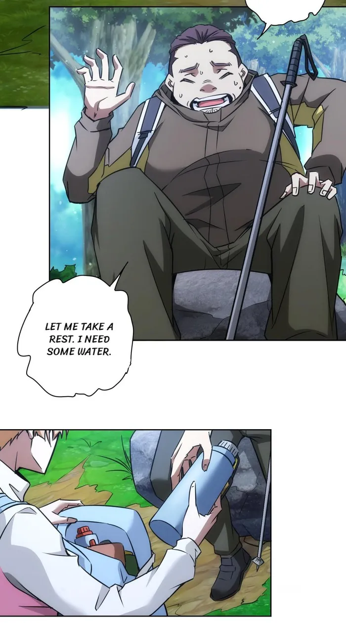 Page 37 of Chapter 186