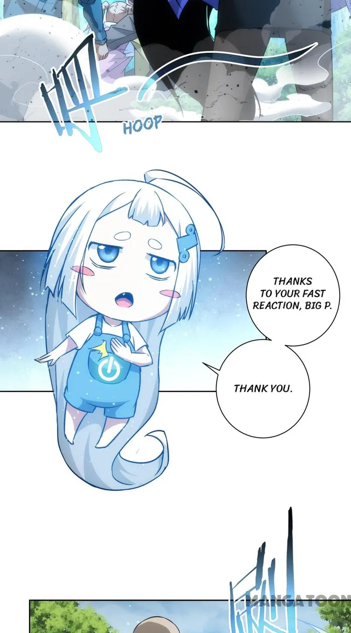 Page 44 of Chapter 186