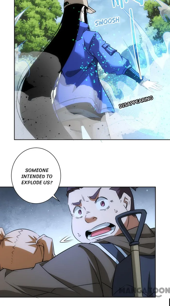 Page 45 of Chapter 186