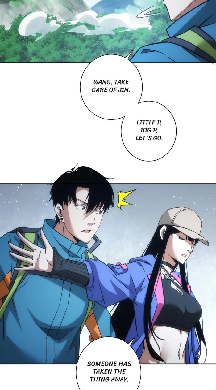 Page 47 of Chapter 186