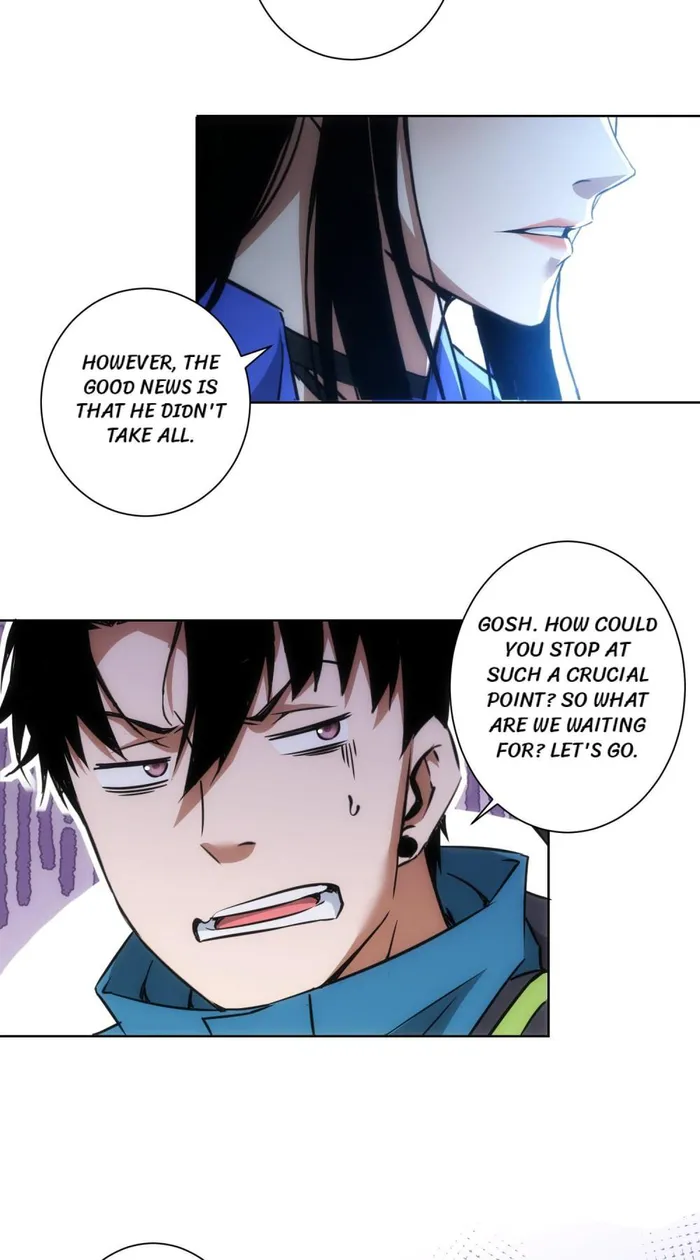 Page 48 of Chapter 186