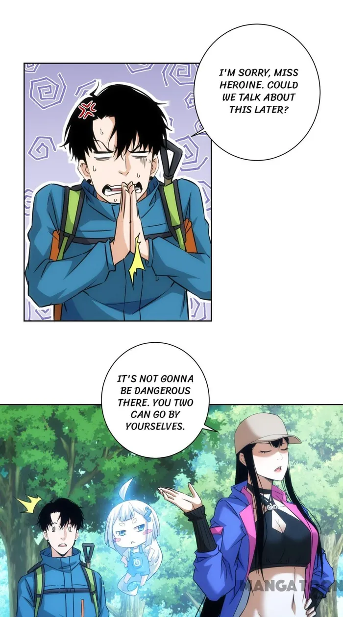 Page 50 of Chapter 186