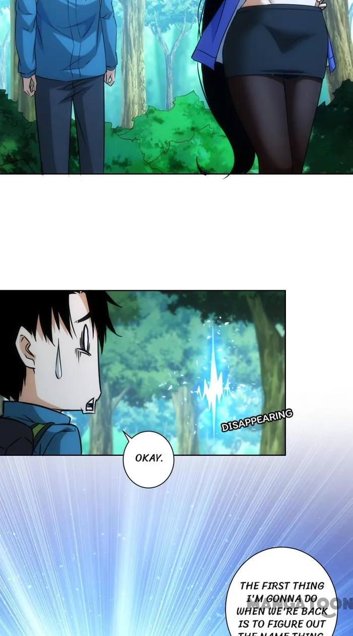 Page 51 of Chapter 186