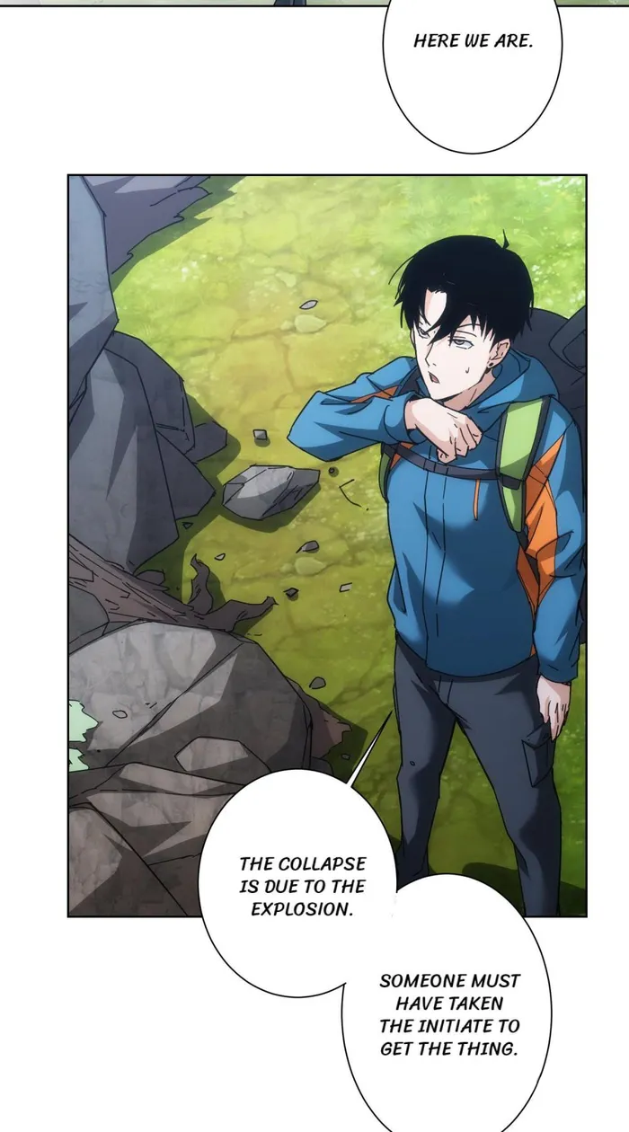 Page 2 of Chapter 187