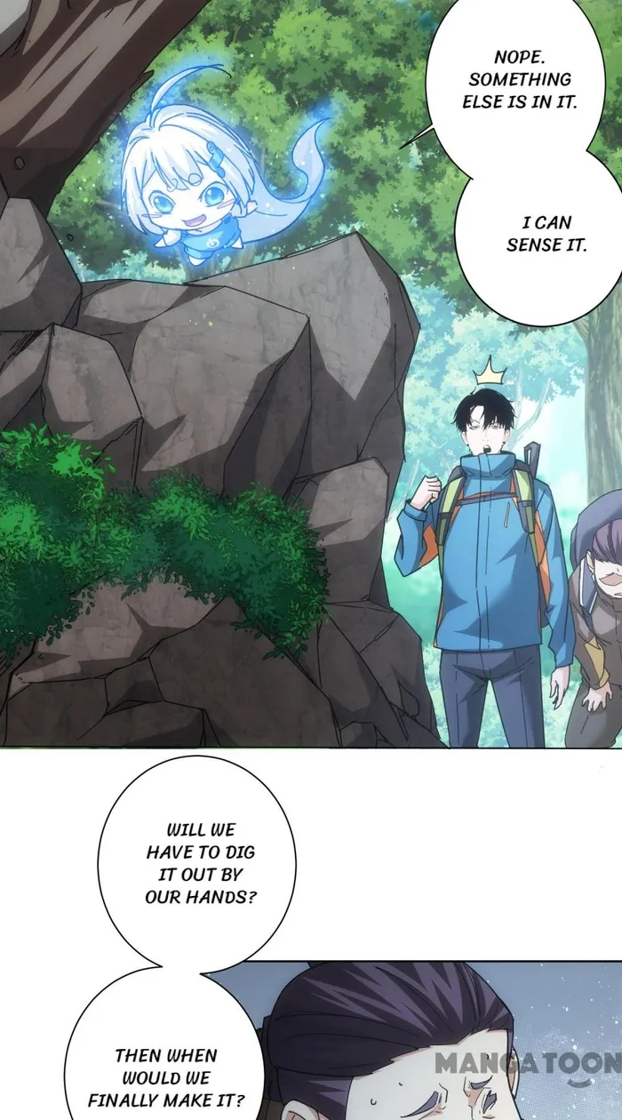 Page 4 of Chapter 187