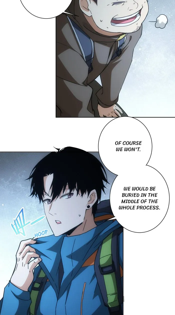 Page 5 of Chapter 187