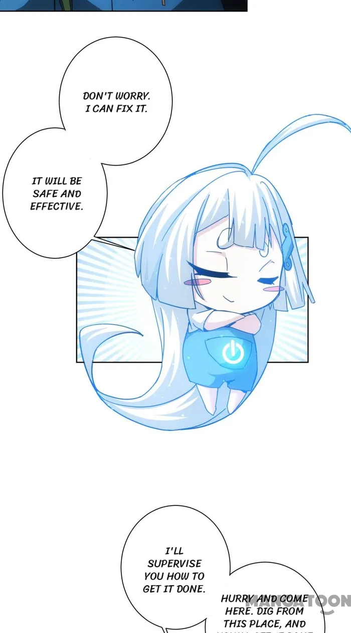 Page 6 of Chapter 187