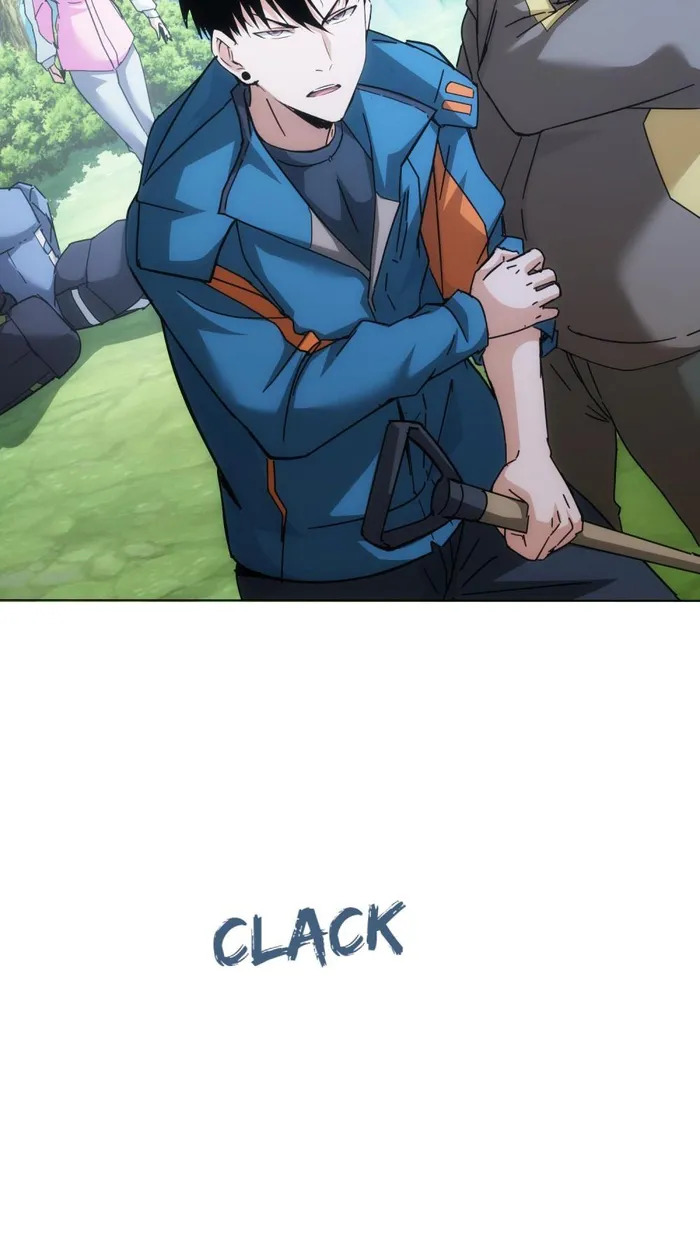 Page 8 of Chapter 187
