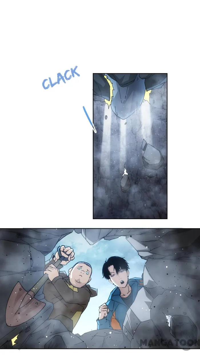 Page 9 of Chapter 187