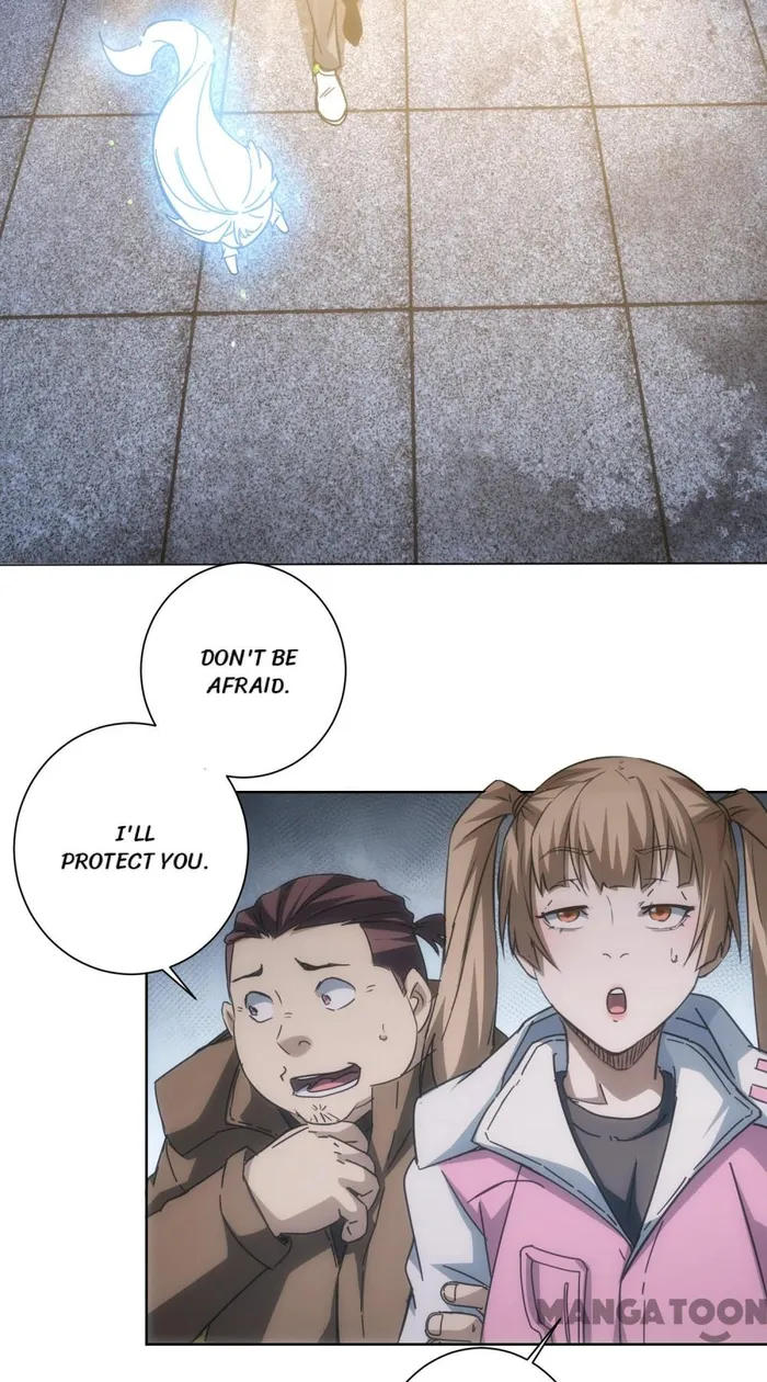 Page 12 of Chapter 187