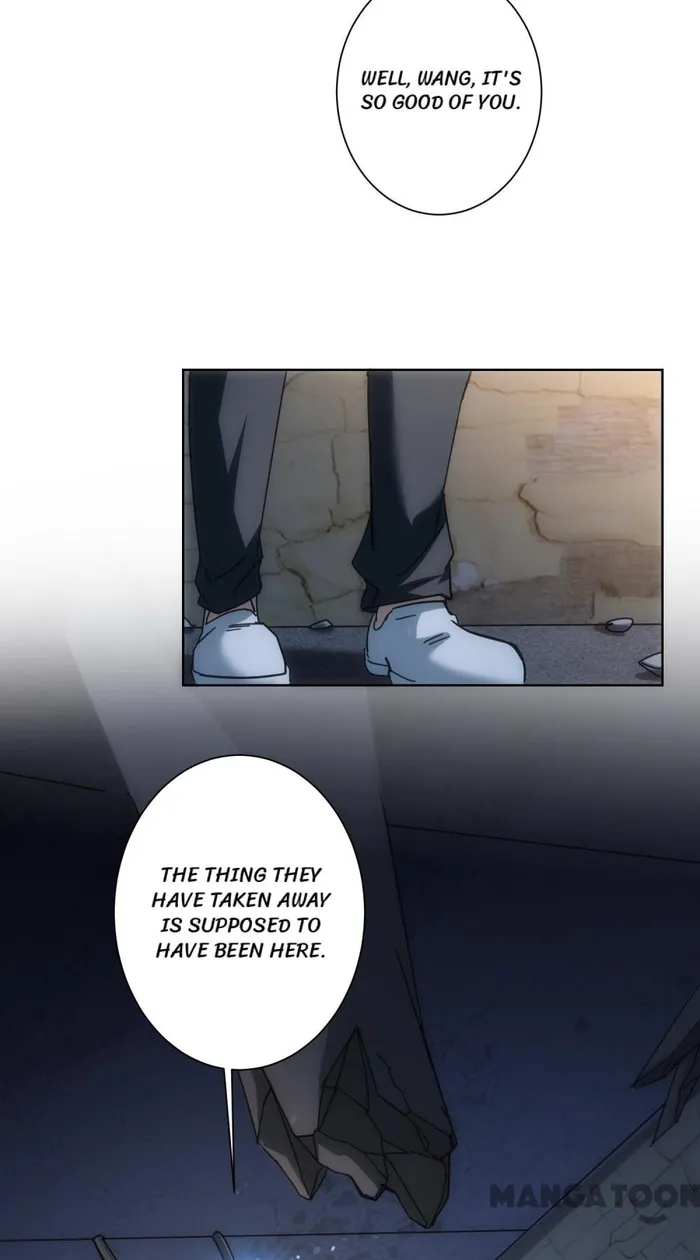 Page 13 of Chapter 187