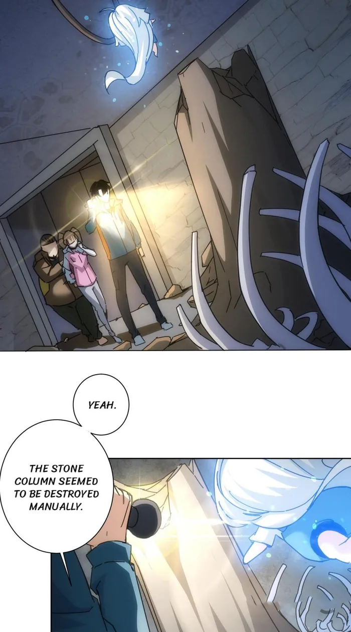 Page 14 of Chapter 187