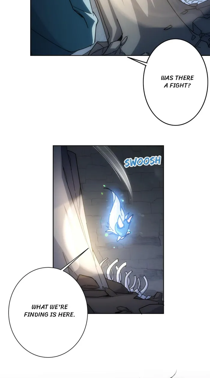 Page 15 of Chapter 187