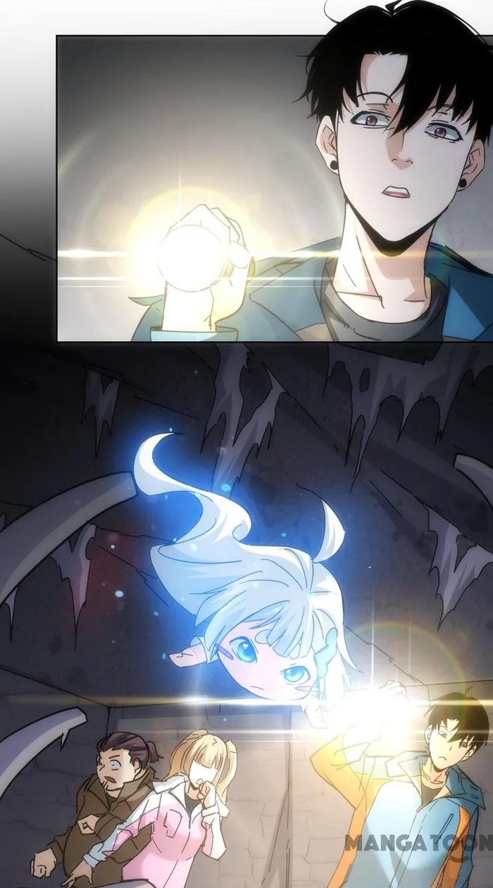 Page 16 of Chapter 187