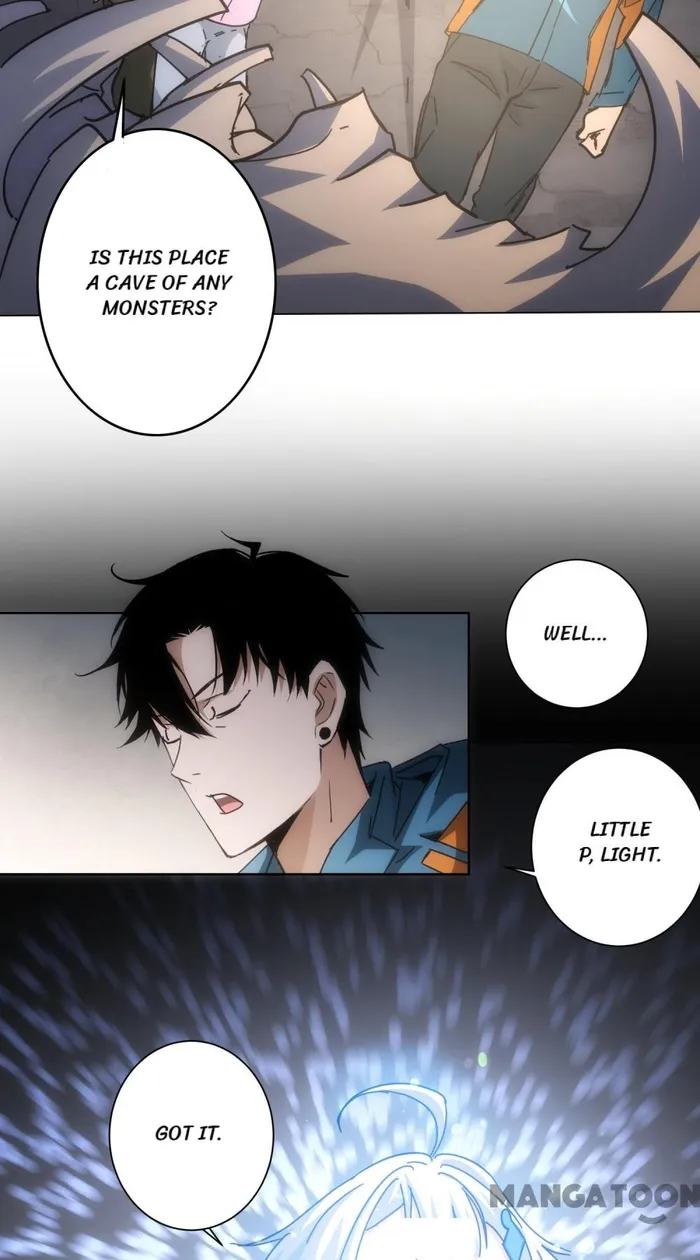Page 17 of Chapter 187