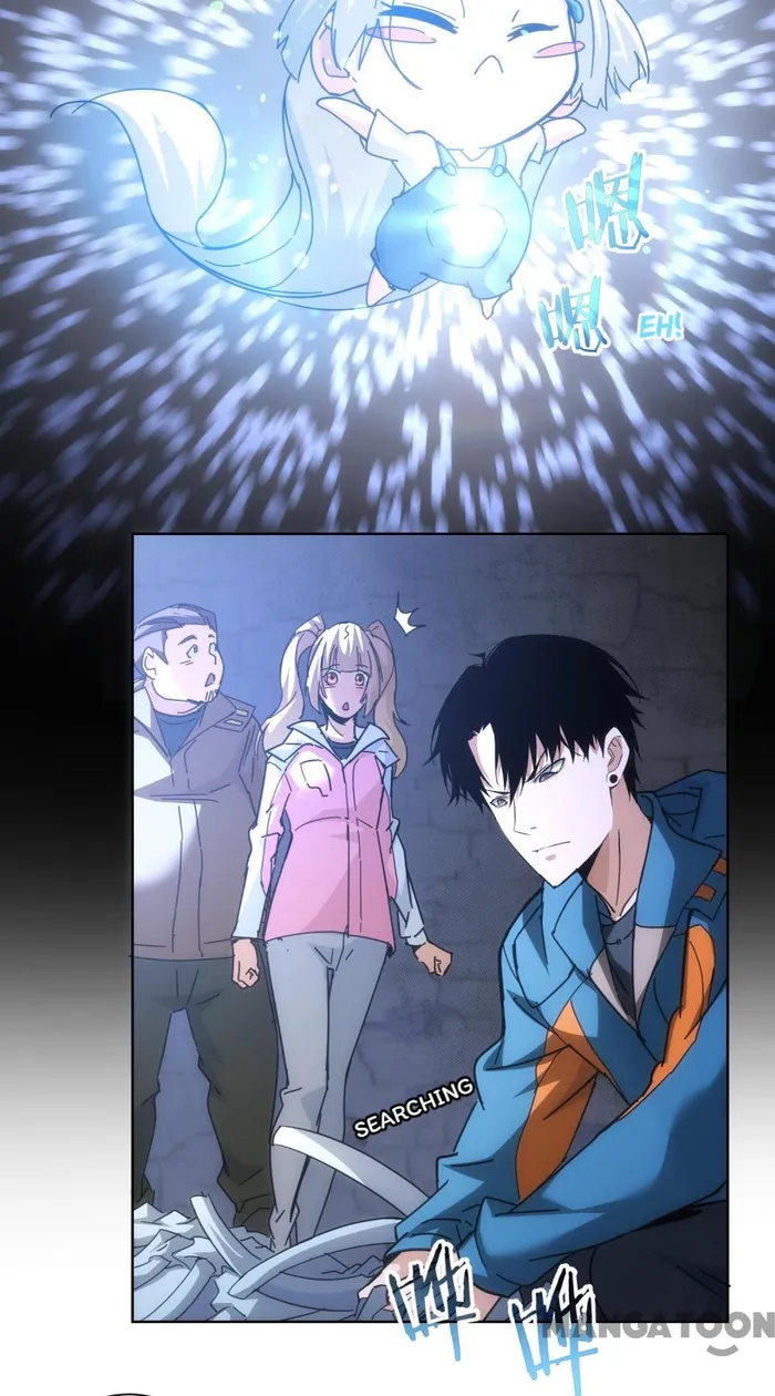 Page 18 of Chapter 187