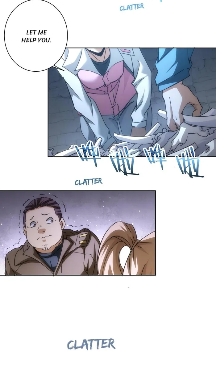 Page 19 of Chapter 187