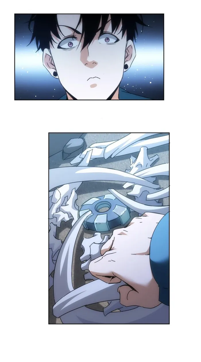 Page 20 of Chapter 187