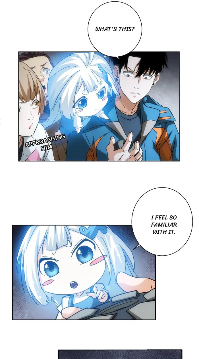 Page 21 of Chapter 187