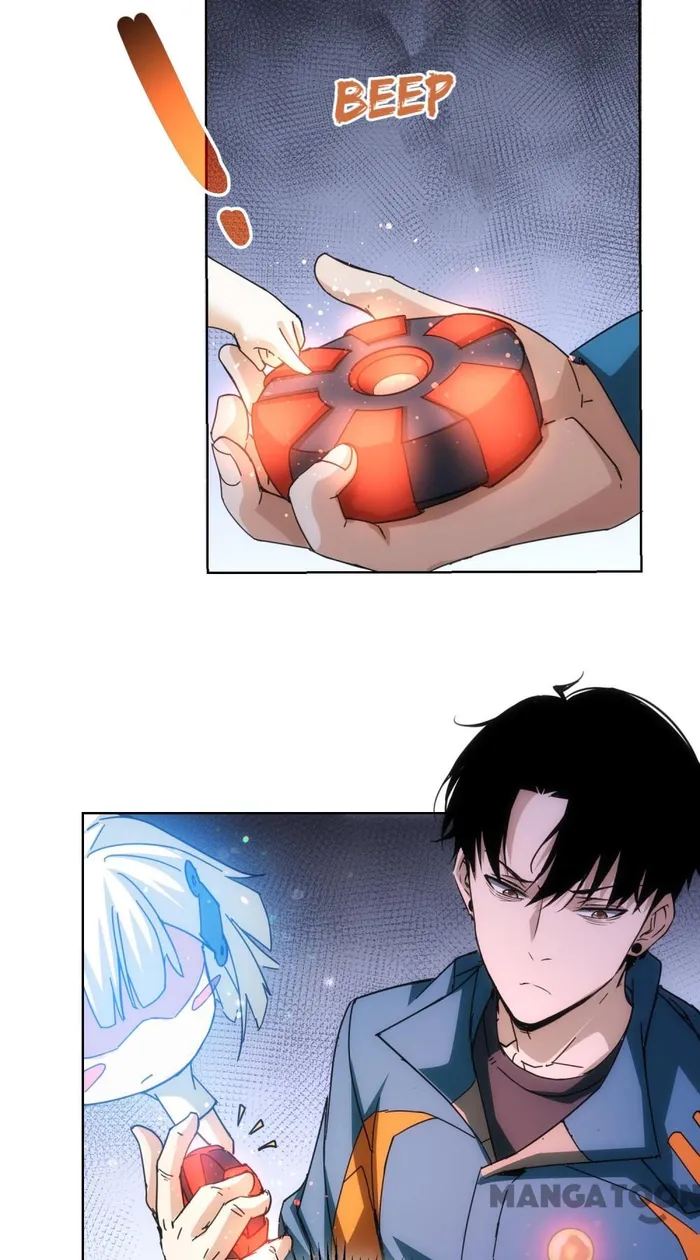 Page 22 of Chapter 187