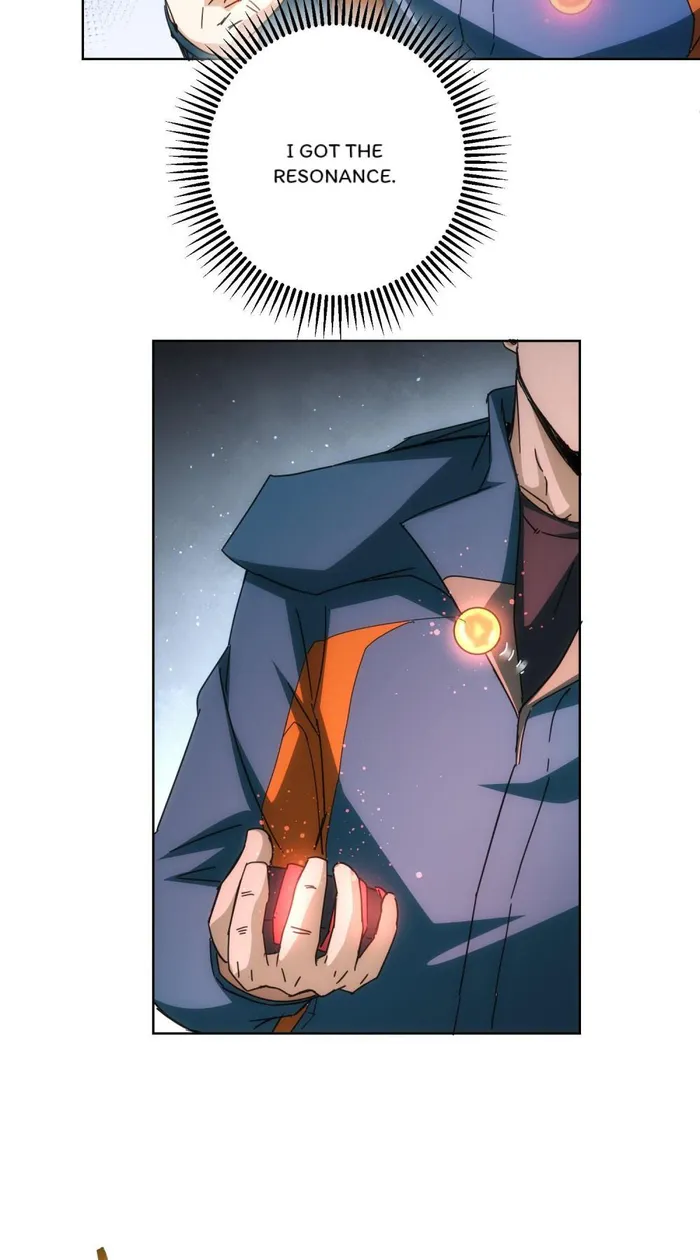 Page 23 of Chapter 187