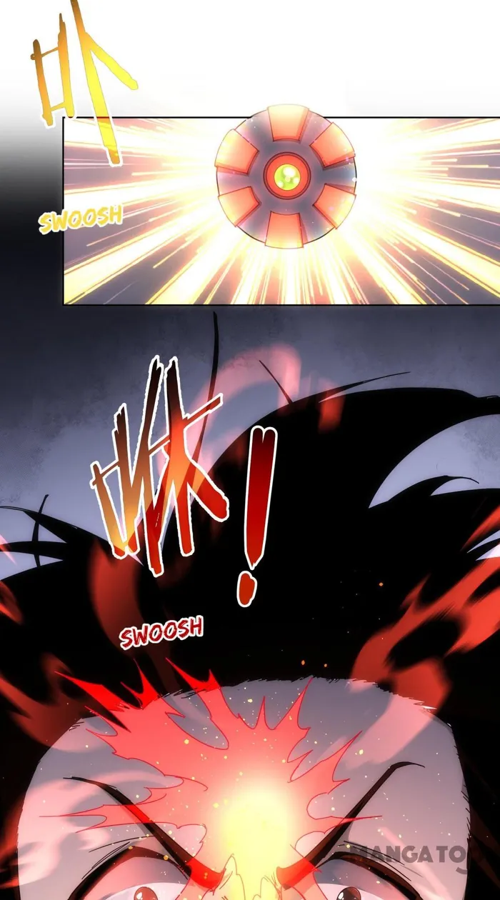 Page 24 of Chapter 187
