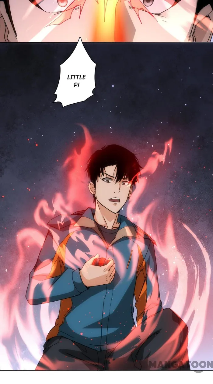 Page 25 of Chapter 187