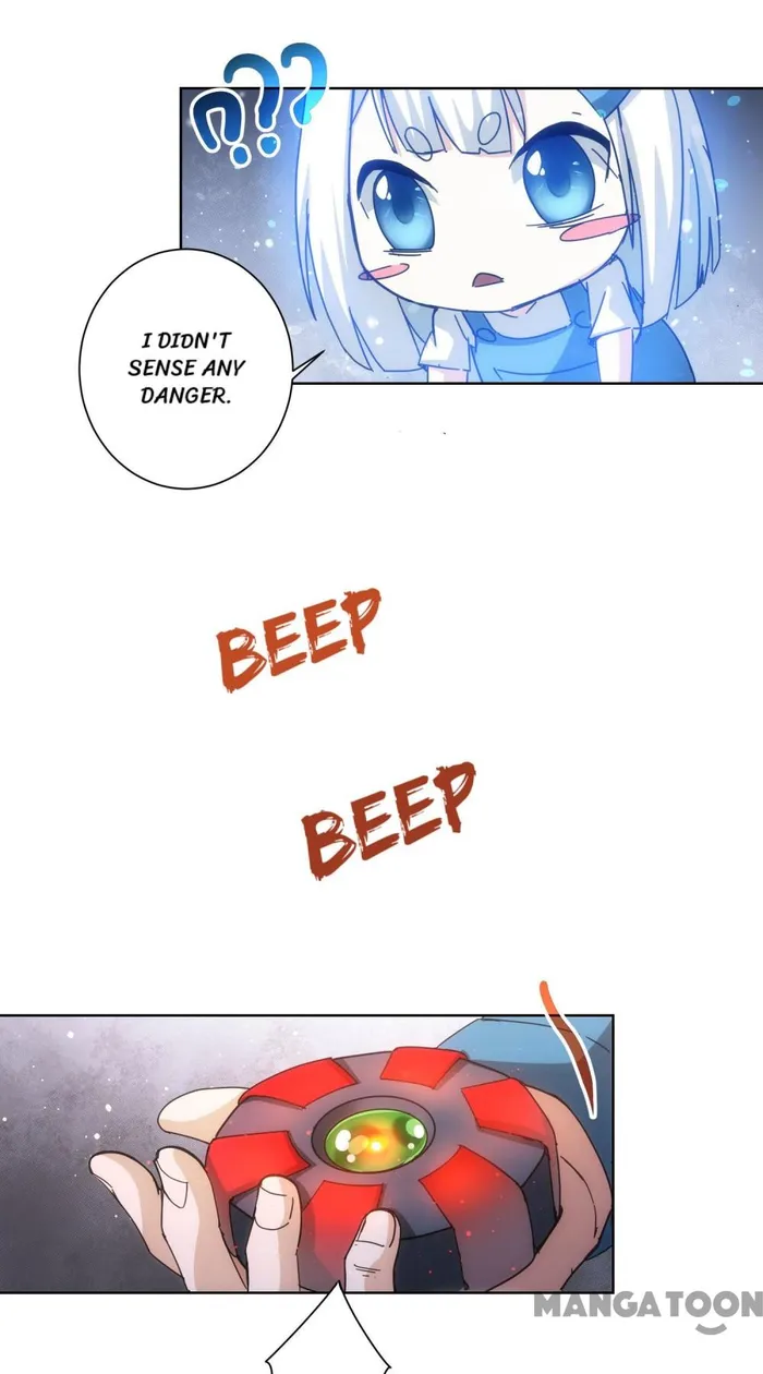 Page 26 of Chapter 187