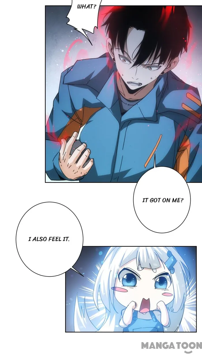 Page 27 of Chapter 187