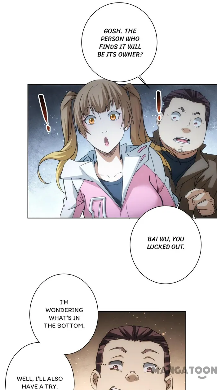 Page 28 of Chapter 187