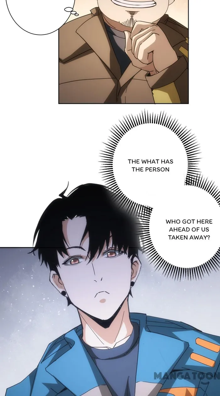 Page 29 of Chapter 187