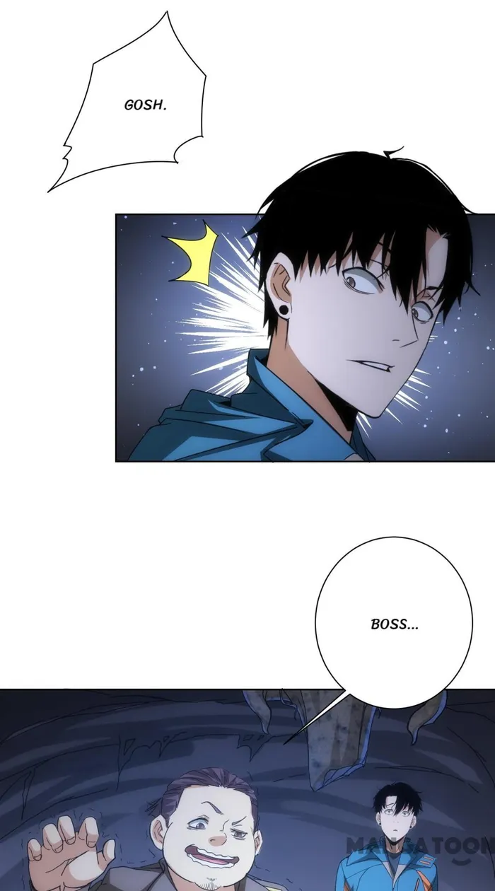 Page 31 of Chapter 187