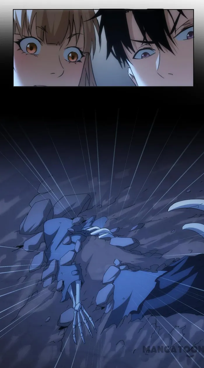 Page 33 of Chapter 187