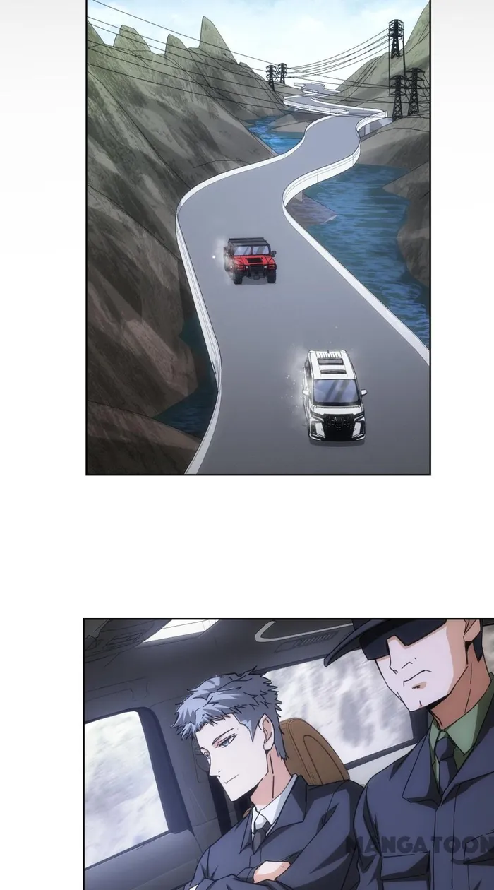 Page 35 of Chapter 187